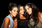 Weekend at Byblos Old Souk
